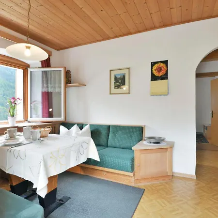 Lejlighed Mastle By Interhome