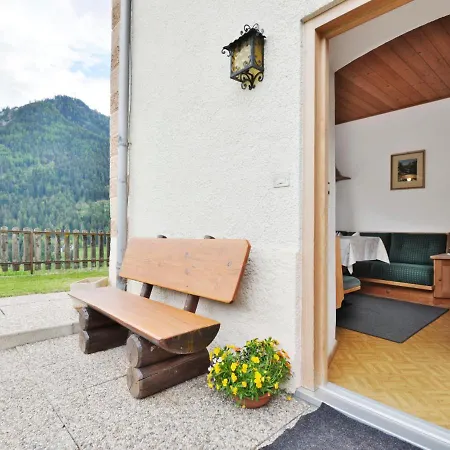 Mastle By Interhome *